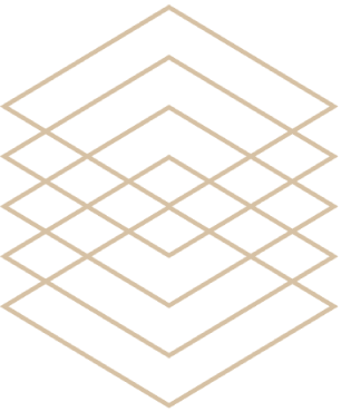 altlogo